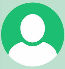 Oceanfront, walkout pool, Mareazul. La Casa Bonita